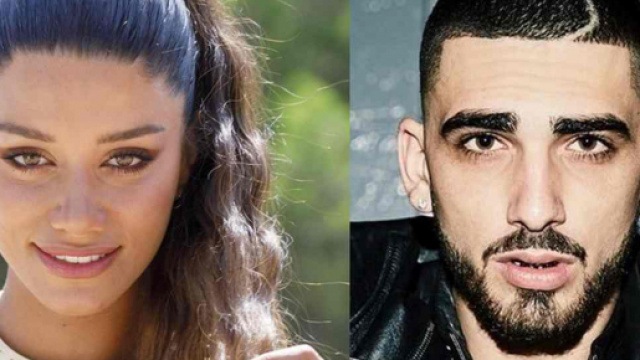 Cynthia Khalifeh et Anthony Alcaraz (LPDLA6) toujours en couple après le tournage, vont bientôt se retrouver à Paris.