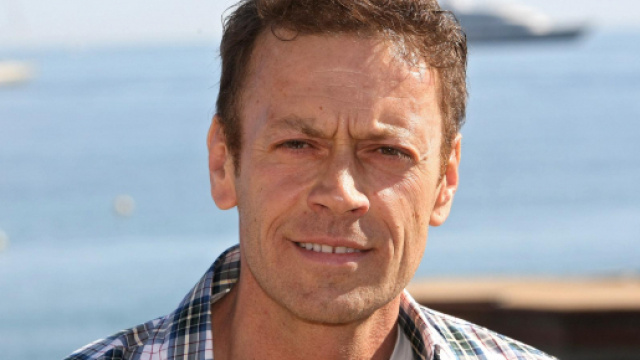 Rocco Siffredi potrebbe essere opinionista dell'Isola dei Famosi.