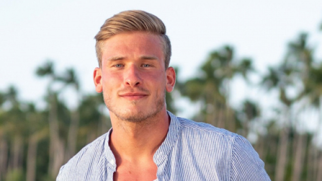 La m&egrave;re de Tom Diversy t&eacute;moigne pour la premi&egrave;re fois depuis sa mort