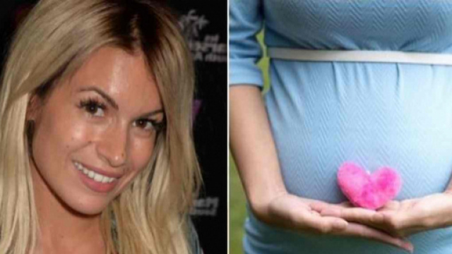 Les Marseillais en Asie : selon Julien Tanti, Carla Moreau et Kevin Guedj attendraient bien un bébé.
