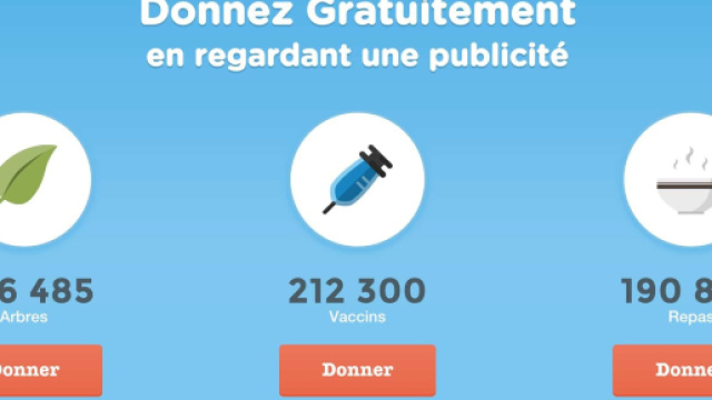 Payez Moi Si Vous Avez – Groupe Sister - groupe-sister.com