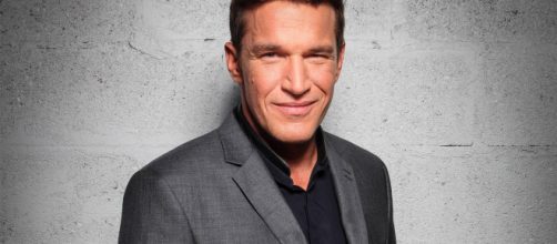 Benjamin Castaldi répond à la polémique sur la télé-réalité