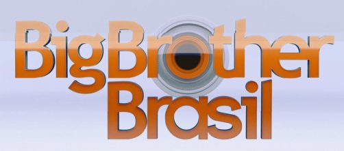 Big Brother Brasil estréia 15 de janeiro. Fonte: G1