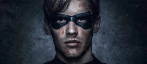 Titans: la data in uscita in Italia è venerdì 11 gennaio in streaming su Netflix - cinematographe.it