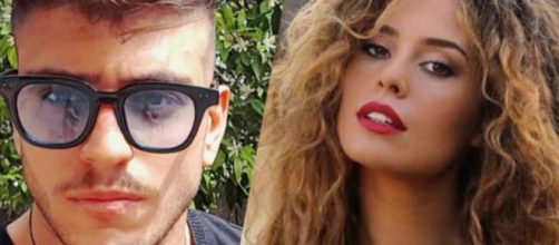 U&D: Sara torna a parlare di Luigi, poi rivela: 'dovrà fare un altro intervento'