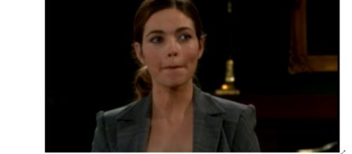 Victoria may come between Cane and Lily. [Image Source: GH Voice of the World Wide Fans/YouTube]