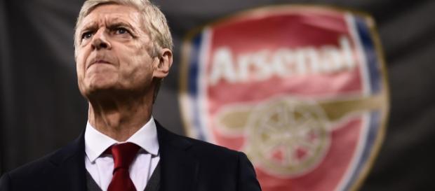 Arsenal news: Arsene Wenger says winning Europa League 'more ... - standard.co.uk Arsenal news: Arsene Wenger says winning Europa League 'more ... - standard.co.uk