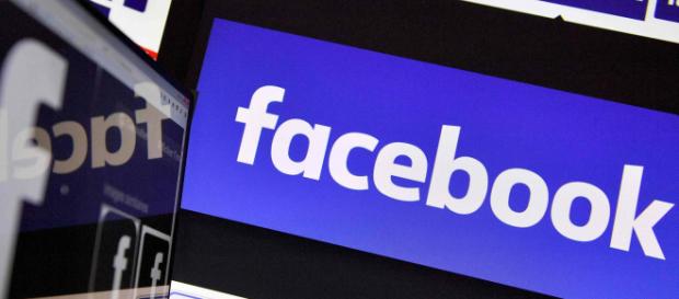 As maiores Fã Pages do Facebook em 2018. (Reprodução) As maiores Fã Pages do Facebook em 2018. (Reprodução)