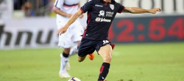 Barella Napoli, contatti con il Cagliari. Veto Ancelotti su addio ... - napolicalciolive.com Barella Napoli, contatti con il Cagliari. Veto Ancelotti su addio ... - napolicalciolive.com