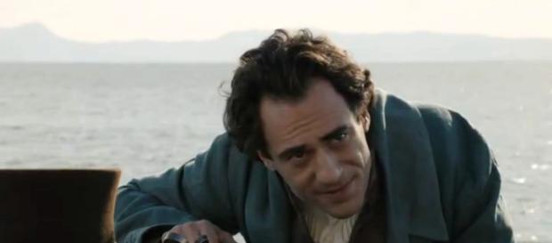 Casting per ilmfilm 'L'uomo senza gravità' e due cortometraggi Casting per ilmfilm 'L'uomo senza gravità' e due cortometraggi