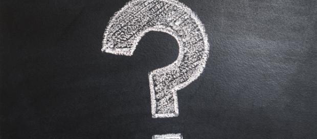 Concorso DSGA: online le prime FAQ del Miur - Tuttoscuola - tuttoscuola.com Concorso DSGA: online le prime FAQ del Miur - Tuttoscuola - tuttoscuola.com