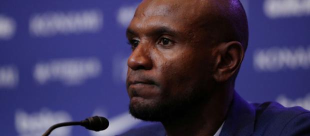 Greffe du foie d'Eric Abidal : le parquet espagnol veut rouvrir l ... - parismatch.com Greffe du foie d'Eric Abidal : le parquet espagnol veut rouvrir l ... - parismatch.com