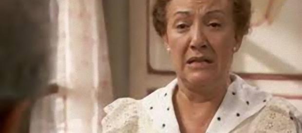 Spoiler Il Segreto: Dolores Miranar lascia Puente Viejo, Catalina consola Tiburcio Spoiler Il Segreto: Dolores Miranar lascia Puente Viejo, Catalina consola Tiburcio
