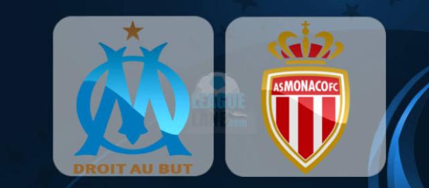 Marseille - Monaco, malheur au vaincu Marseille - Monaco, malheur au vaincu