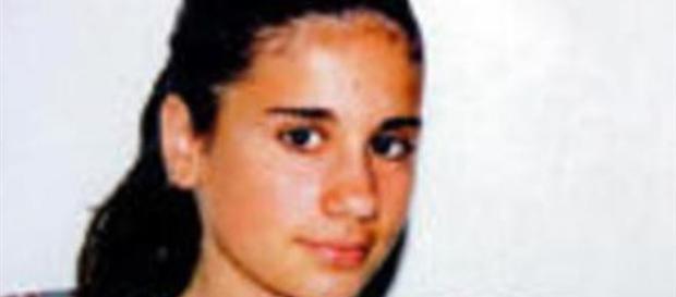 Omicidio Desirée Piovanelli:Giovanni Erra, condannato a 30 anni, chiede revisione processo Omicidio Desirée Piovanelli:Giovanni Erra, condannato a 30 anni, chiede revisione processo
