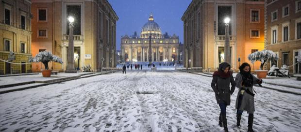 Oroscopo del giorno 14 gennaio 2019 | Astrologia e previsioni per gli ultimi sei segni Oroscopo del giorno 14 gennaio 2019 | Astrologia e previsioni per gli ultimi sei segni
