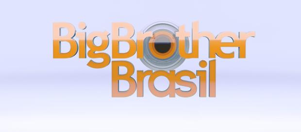 Participantes do BBB19 já começaram a ser anunciados (Reprodução: GShow) Participantes do BBB19 já começaram a ser anunciados (Reprodução: GShow)