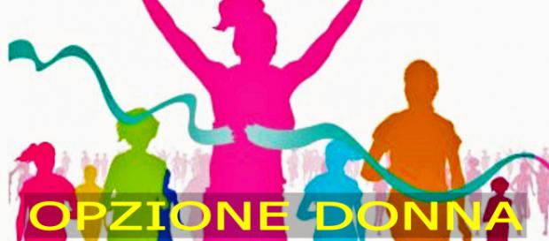 Pensioni, opzione donna: ipotesi proroga in extremis anche per le nate nel 1960. Pensioni, opzione donna: ipotesi proroga in extremis anche per le nate nel 1960.