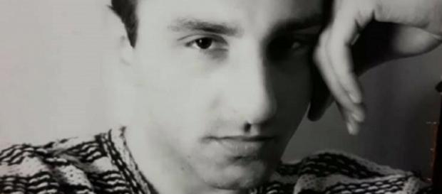 Trapani, i familiari lo cercavano: era morto a Madrid da due anni | facebook.com Trapani, i familiari lo cercavano: era morto a Madrid da due anni | facebook.com