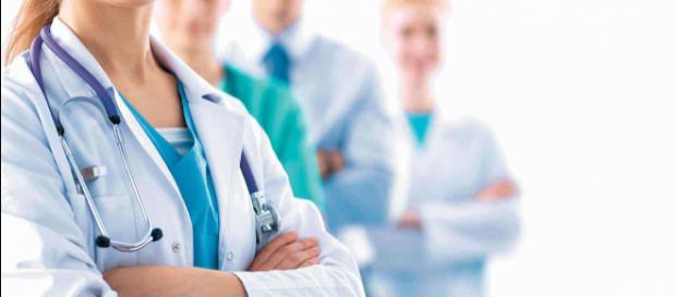 Sanità, sciopero nazionale 15 gennaio Sanità, sciopero nazionale 15 gennaio