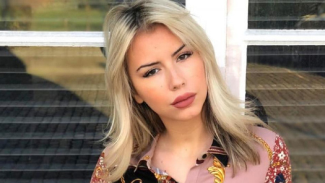 Dita clashée par Booba et Asma