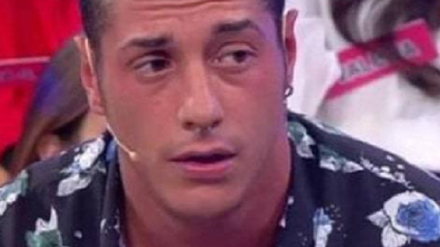 Francesco Chiofalo, come sta dopo l'operazione