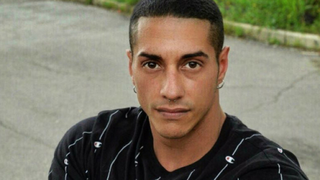 Francesco Chiofalo ha superato l'intervento alla testa: è sveglio ma in prognosi riservata.