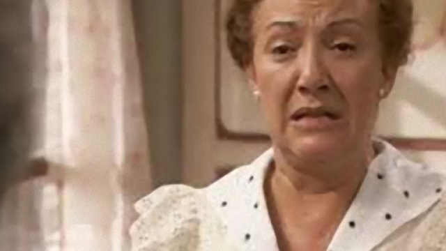 Spoiler Il Segreto: Dolores Miranar lascia Puente Viejo, Catalina consola Tiburcio