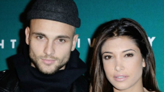 M&eacute;lanie Dedigama r&eacute;agit au tatouage de Bastien &agrave; sa m&eacute;moire et le qualifie de d&eacute;gueulasse