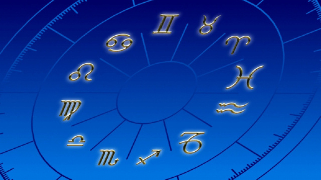 Oroscopo 14 gennaio: conflitti per Cancro, buone occasioni per Sagittario