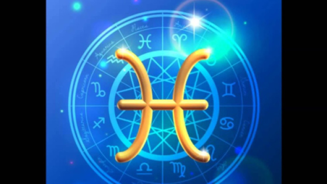 Oroscopo del 10 gennaio: Pesci indaffarato, Leone in tumulto