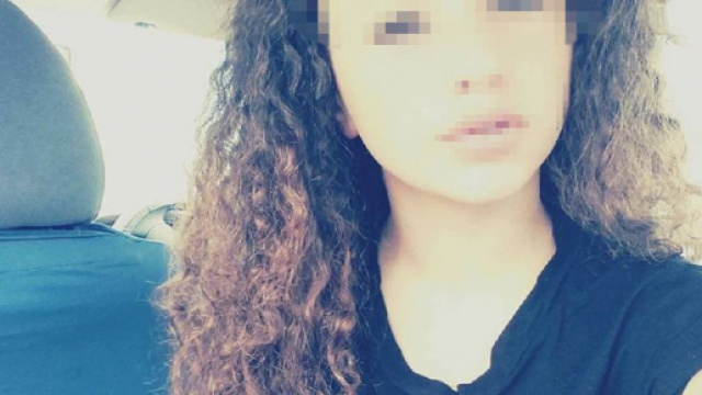 Quarto e Pozzuoli in lutto, Lucia muore a soli 17 anni - Facebook.com