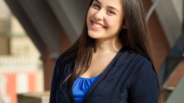 Anticipazioni Un Posto Al Sole: Diego riporta a casa Patrizio