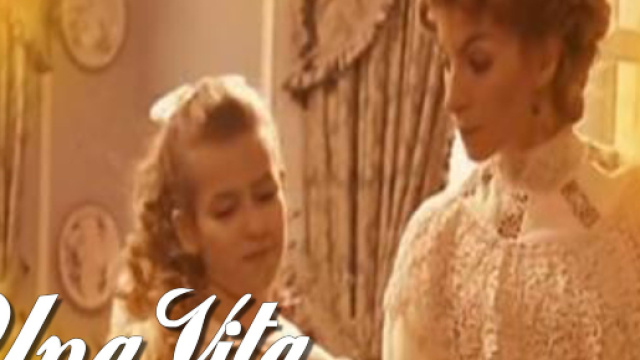 Una Vita: anticipazioni settimanali