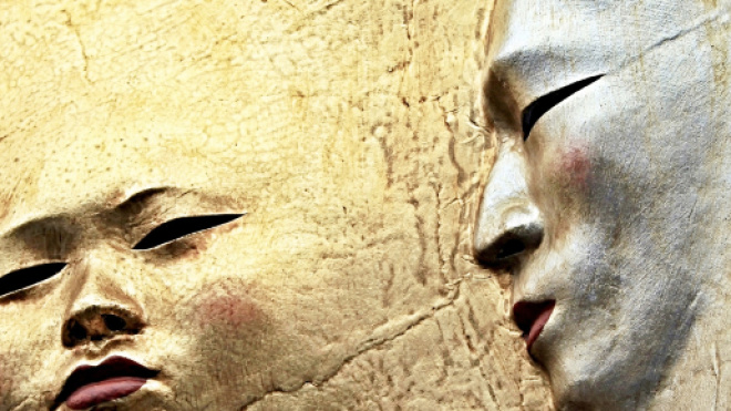 Oroscopo dell'amore di coppia di sabato 12 gennaio.