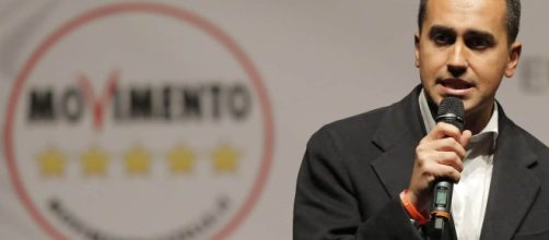 Crisi di governo, Luigi Di Maio: M5s pronti al voto.