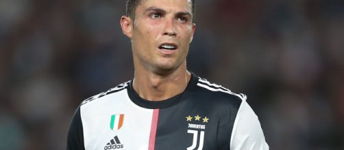 Cristiano Ronaldo sul suo possibile ritiro: 'Chissà cosa accadrà tra un anno o due'