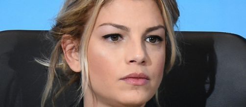 Emma Marrone tace sulla sua malattia, lo staff smentisce le riviste: 'Notizie infondate'