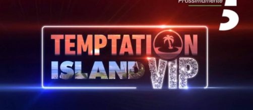 Replica Temptation Island, la quarta puntata visibile online su Mediaset Play
