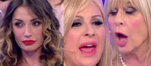 Uomini e Donne anticipazioni oggi