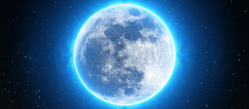 Previsioni oroscopo per il fine settimana 5-6 ottobre 2019