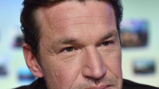 Benjamin Castaldi : Yoann Riou décrédibilise DALS