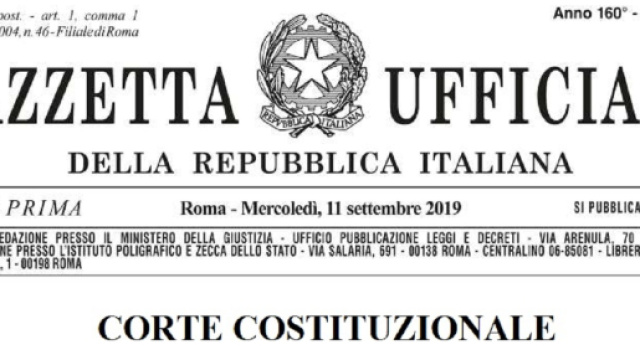 Concorsi Ministero della Giustizia, INPS e ANAS: invio domande entro ottobre