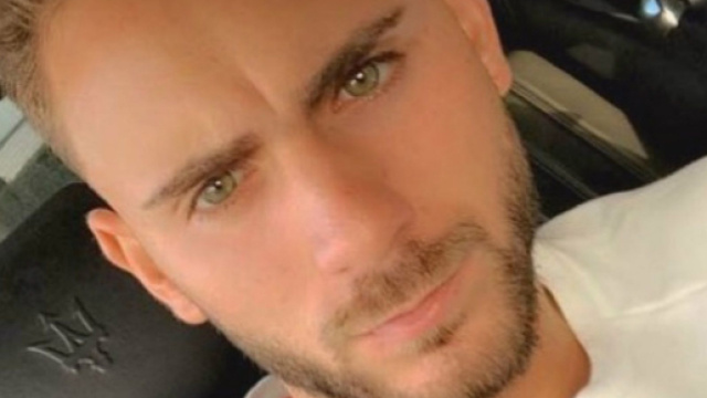 Illan balance sur les candidats après son élimination