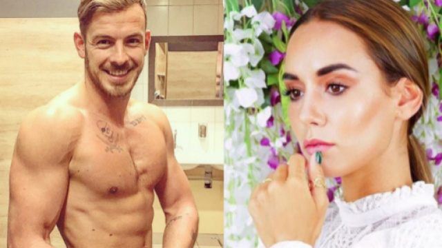 Les Princes et des Princesses de l'Amour 3: Julien Bert serait en couple avec Hilona