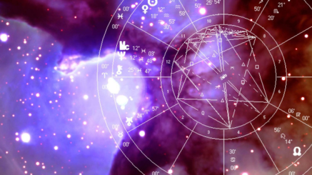 Previsioni astrologiche del 2 ottobre: