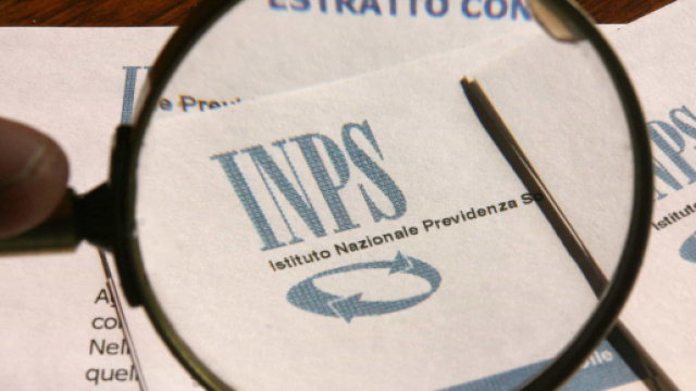 Pensioni anticipate: novit&agrave; nella Manovra 2020