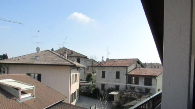 Vighizzolo: anziana donna accoltellata dal genero