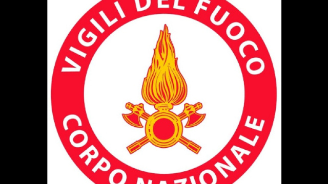 Vigili del Fuoco VV.F. 2019: sono previsti oltre 1000 reclutamenti