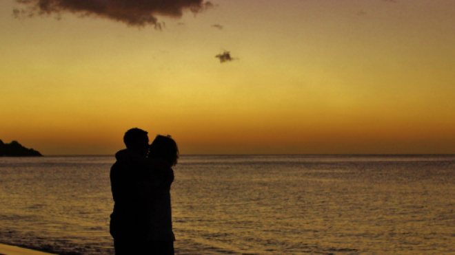 L'oroscopo dell'amore di coppia, 3 ottobre